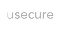 usecure