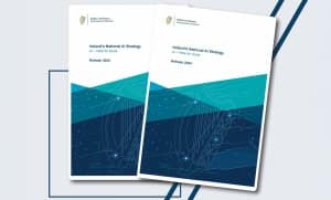 National AI Strategy Refresh 2024