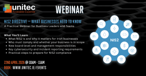 nis webinar