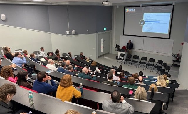 cork mtu event cork mtu event