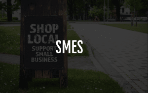 IT for sme