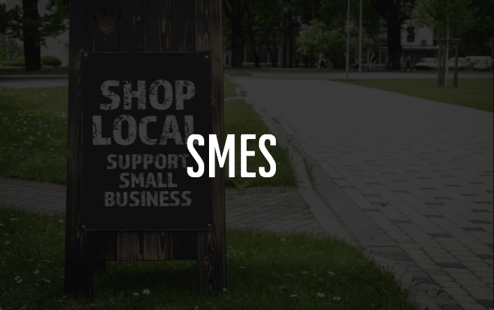 IT for sme