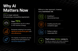 ai statistics