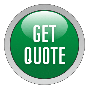 Get a quote