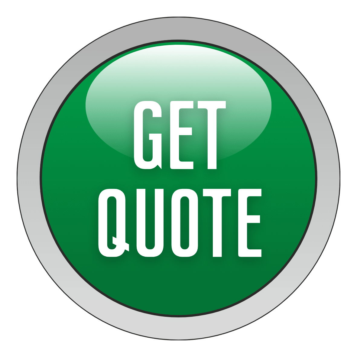 Get a quote