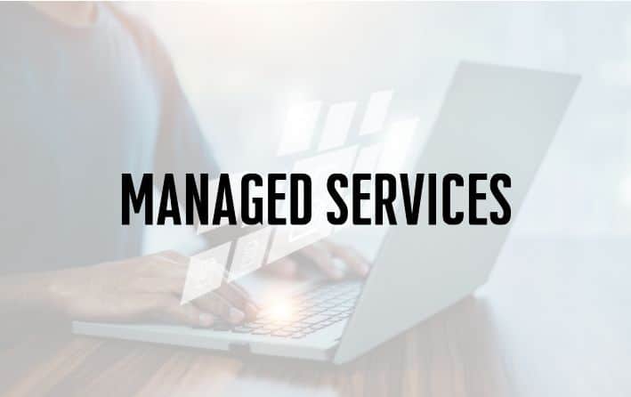 At Unitec, we deliver Managed IT Services that help Irish businesses operate securely, efficiently, and without disruption.