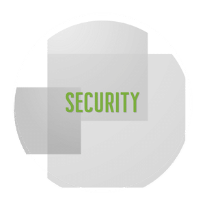 security