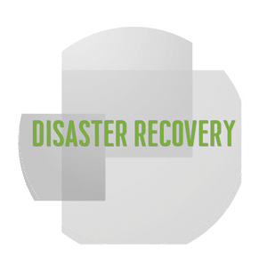 disaster recovery