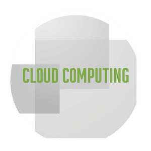 cloud computing